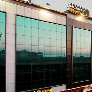 https://classic-diplomat.hotelsdelhi.org